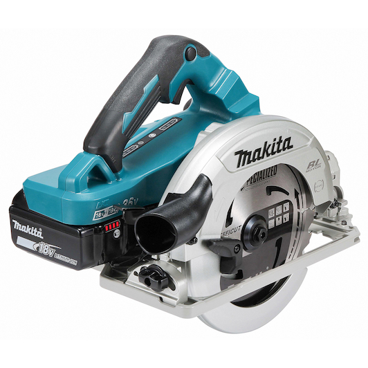 makita_dhs783zju