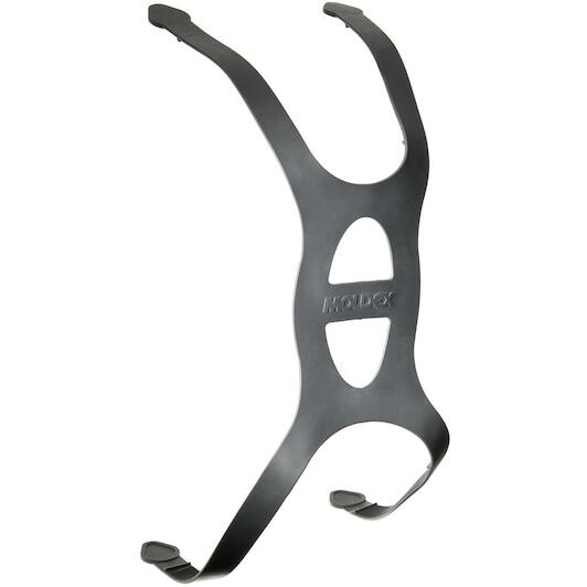 moldex_999202