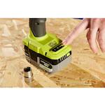 ryobi_5133005664_10