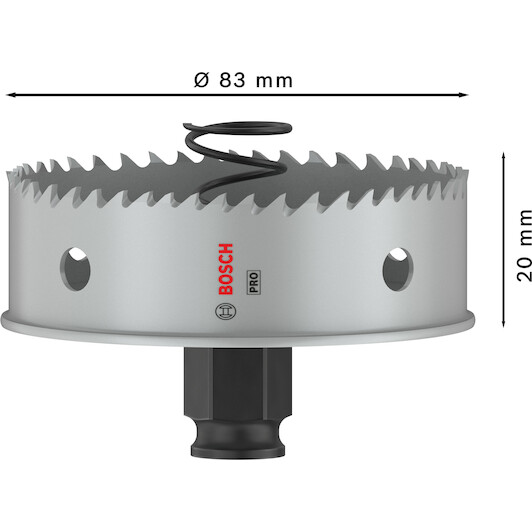 bosch_2608594467_5