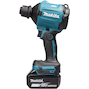 makita_das180rt