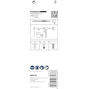 bosch_2608901756_3