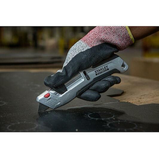 stanley_fmht10367_0