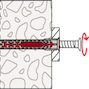 fischer_562206_9