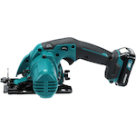 makita_hs301dsmj