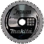 makita_b_69325