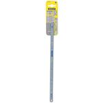 stanley_0_15_801