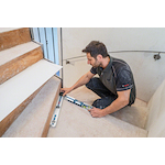 bosch_0601076600_5