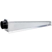 metabo_0910008749