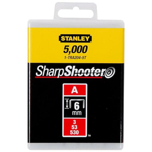 stanley_1_tra204_5t