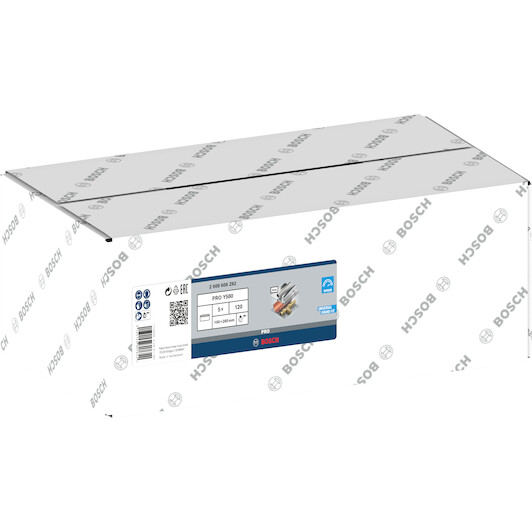 bosch_2608608z82_2