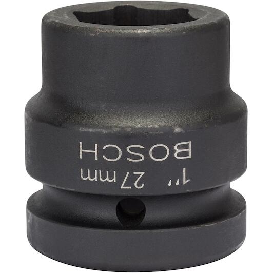 bosch_1608557046