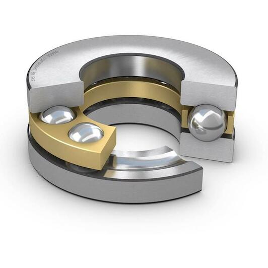skf_51260m