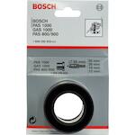 bosch_1609200933