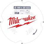 milwaukee_4932471293