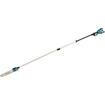 makita_dua301pt2_5