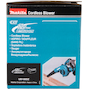 makita_ub100dz