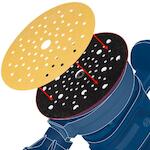 bosch_2608623366_2