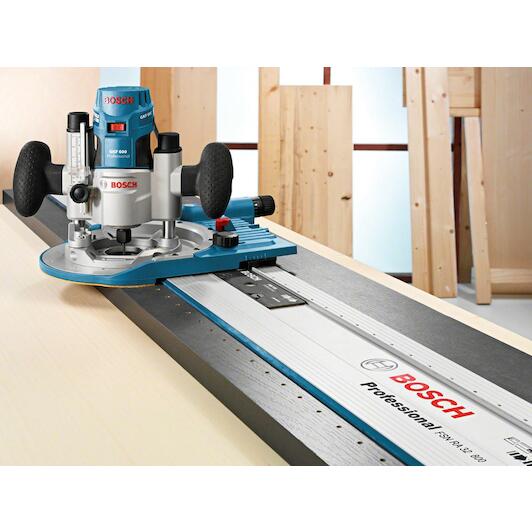 bosch_1600z0003v
