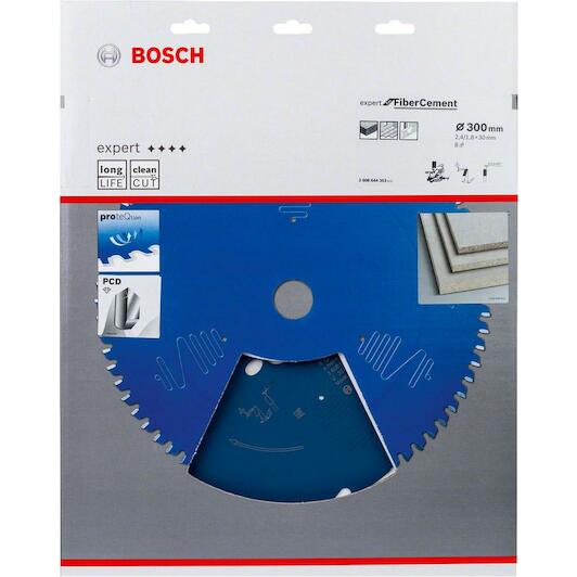 bosch_2608644352
