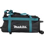 makita_e_12712