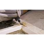 dremel_2615064032