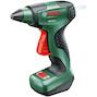 bosch_0603264600