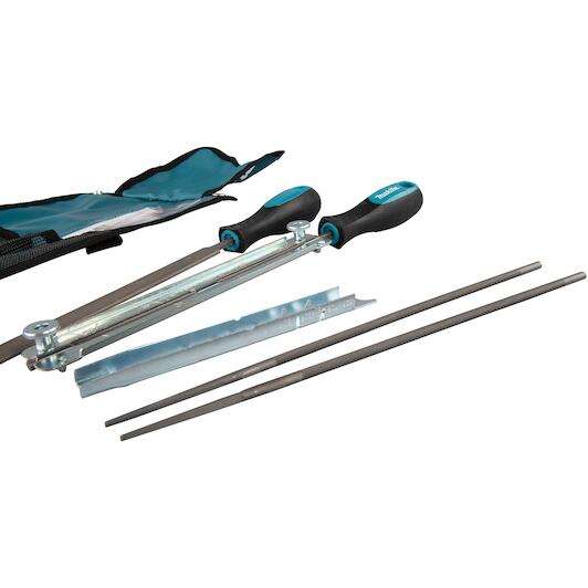 makita_d_72176_4