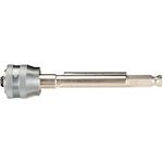 makita_e_06878