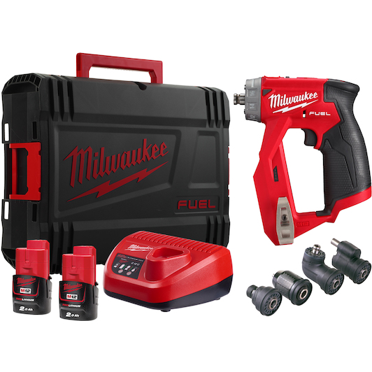 milwaukee_4933464979