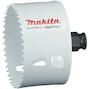 makita_e_03953