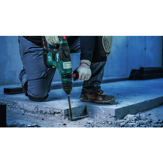bosch_2608690132_5