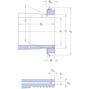 skf_oh3156h_2