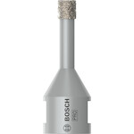 bosch_2608599040