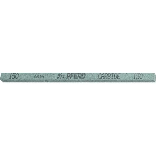 pferd_33400027