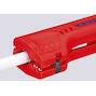 knipex_1690130sb_4