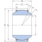 skf_geh30txg3e_2ls_2