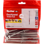 fischer_562210_2
