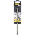 dewalt_dt8928_qz