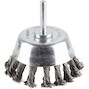 bosch_2608622050