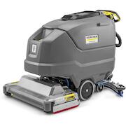 karcher_11270430