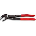 knipex_8711250_2