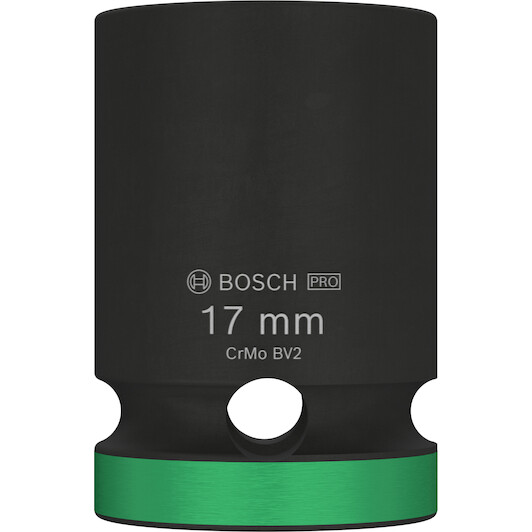 bosch_2608003048