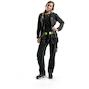 blaklader_403400003300onesize