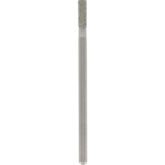 dremel_26157122ja
