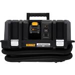 dewalt_dcv586mt2_qw