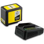 karcher_24450650