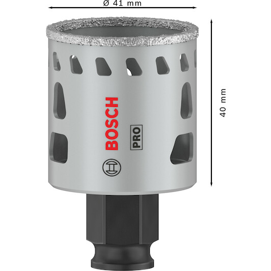 bosch_2608901560_5