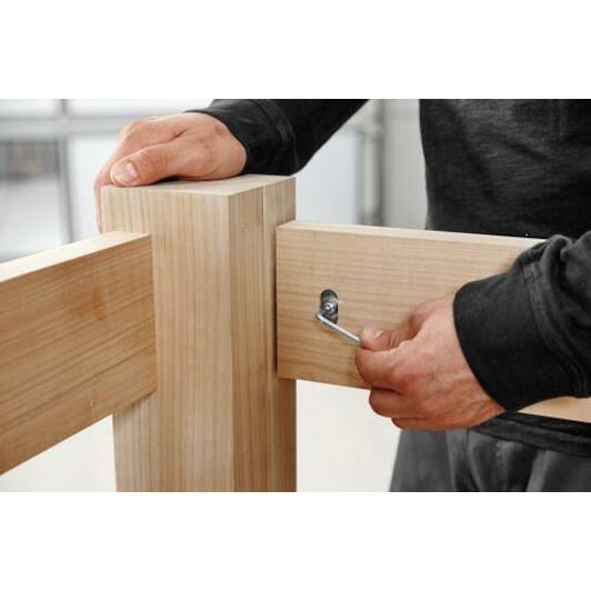 festool_201354