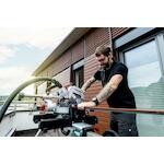 metabo_614216850_3